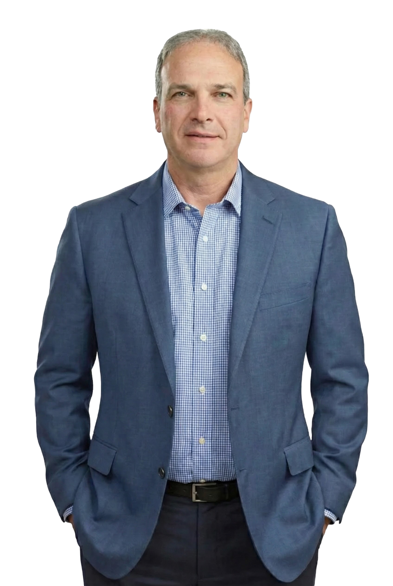 CNS Pharmaceuticals, Inc. logo